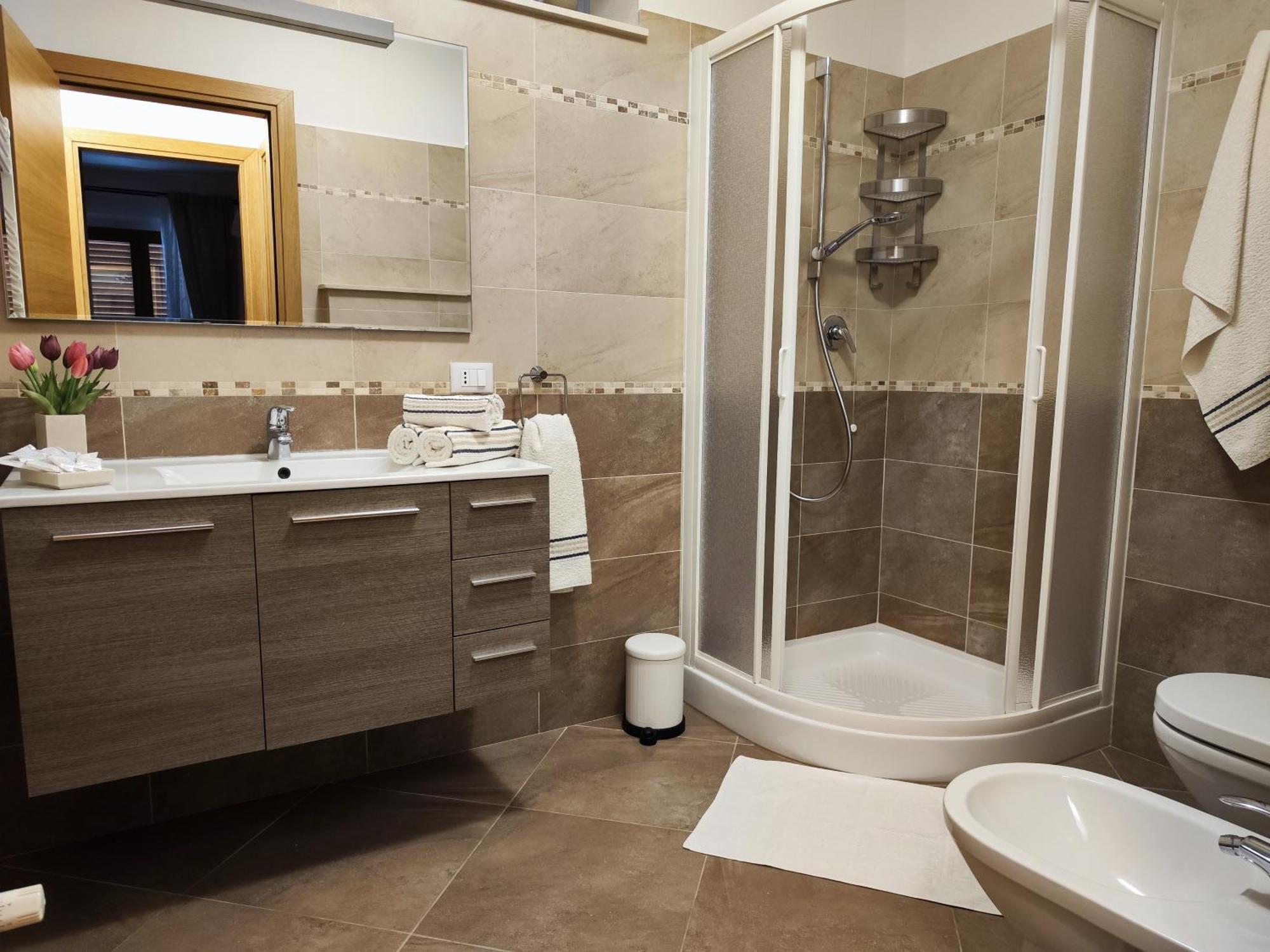 La Piccola Loggia Apartment Torrita di Siena Ngoại thất bức ảnh